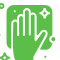 Diff Icon 3