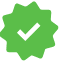 Diff Icon 4