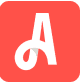 angii