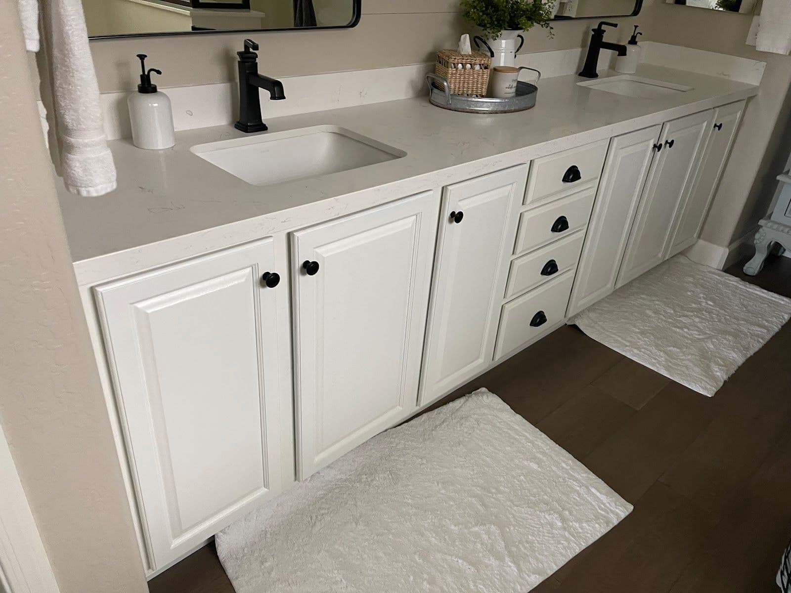 prescott-cabinet-refacing