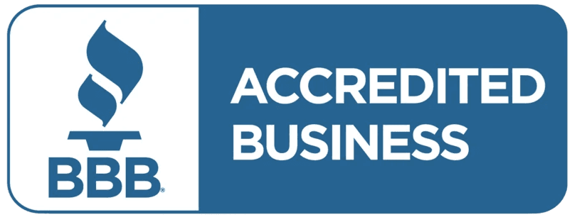 BBB Logo