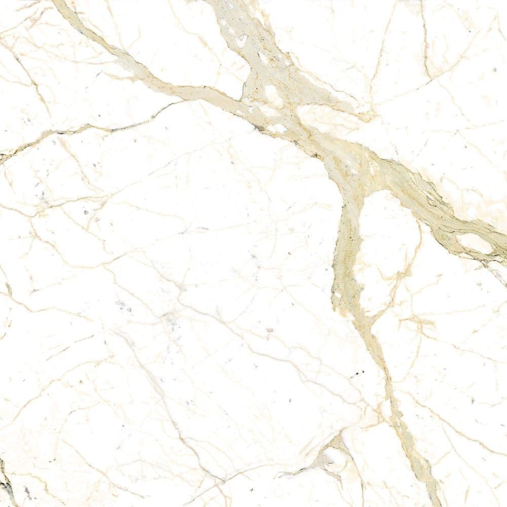 Prescott Quartz Countertops