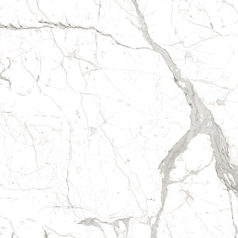 Tucson Granite Countertops