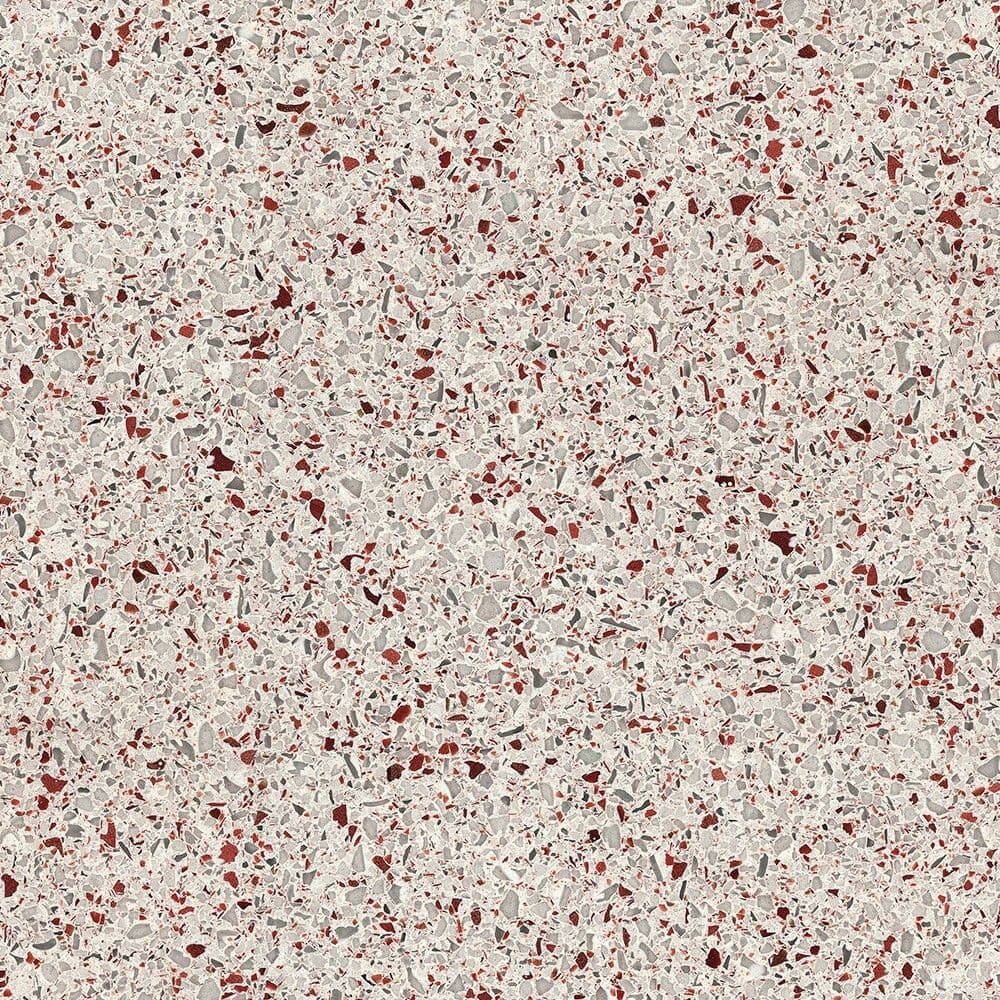 White Copper